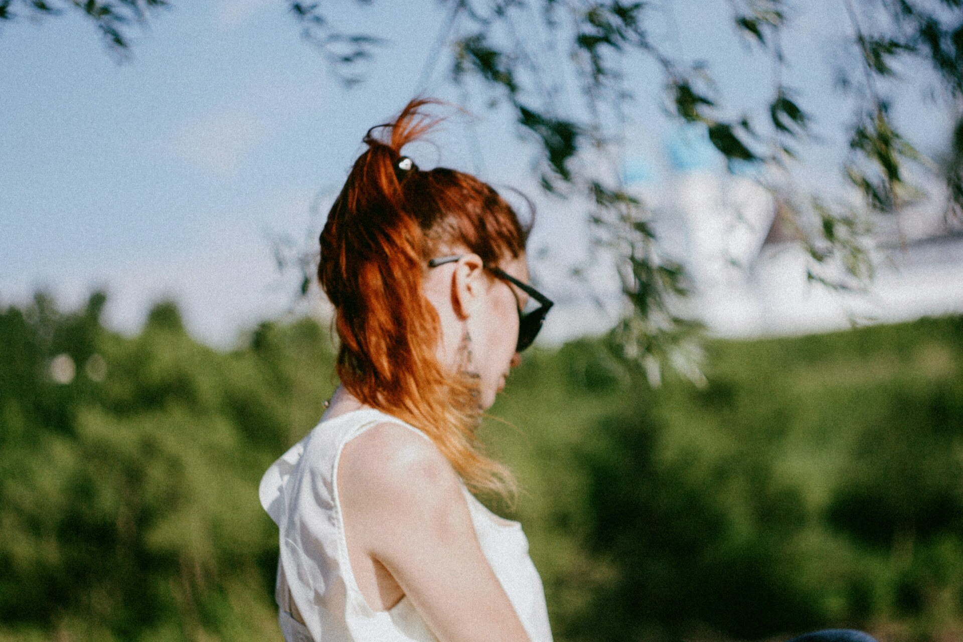 BellaDate